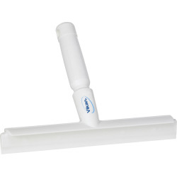 Гребло гумено, 275 мм