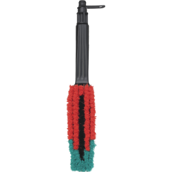 Четка, 360 мм