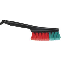 Четка, 360 мм