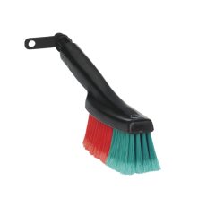 Четка, 360 мм