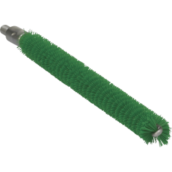 Четка за тръби и бутилки, Ø12 мм