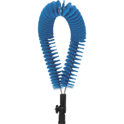 Четка с мек косъм, 510 мм