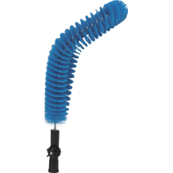 Четка с мек косъм, 510 мм