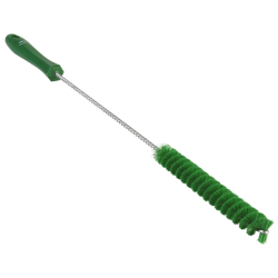 Четка за тръби и бутилки, Ø20 мм