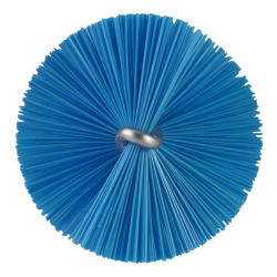 Четка за тръби и бутилки, Ø40 мм