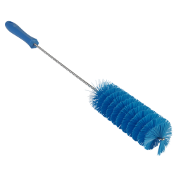 Четка за тръби и бутилки, Ø50 мм
