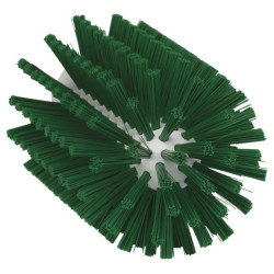 Четка за тръби, Ø90 mm