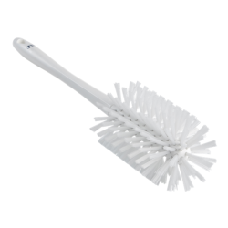 Четка за тръби, Ø90 mm