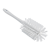 Четка за тръби, Ø90 mm