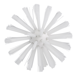 Четка за тръби, Ø90 mm