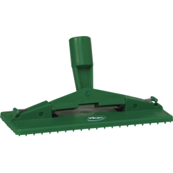 Държач за падове, 235 мм