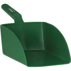 Ръчна лопатка, 2 литра