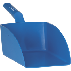 Ръчна лопатка, 2 литра