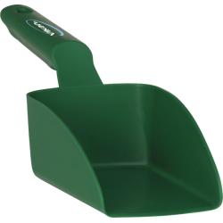 Ръчна лопатка, 0.5 литра