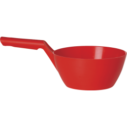 Черпак, 1 литър