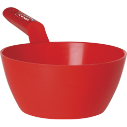 Черпак, 1 литър