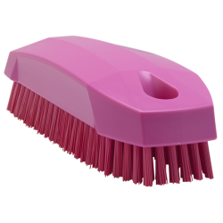 Ръчна четка, малка