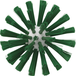 Четка за почистване на месомелачка, Ø90 мм