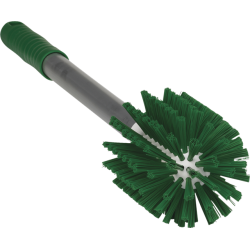 Четка за почистване на месомелачка, Ø90 мм