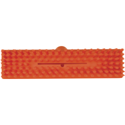 Четка, 270 мм