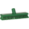 Четка, 270 мм