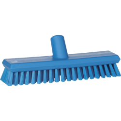 Четка, 270 мм