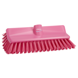 Четка на две нива, 265 мм