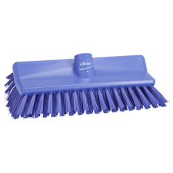 Четка на две нива, 265 мм