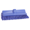 Четка на две нива, 265 мм
