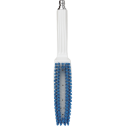 Четка, 330 мм