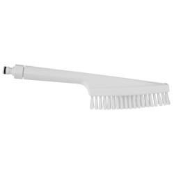 Четка, водопропусклива, 330 мм