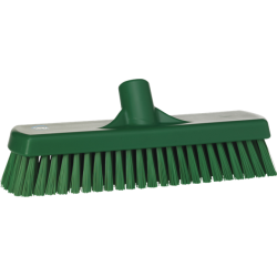 Четка за под, 305 мм
