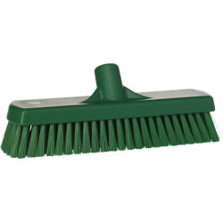 Четка за стена/под, 305 мм