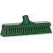 Четка за стена/под, 305 мм