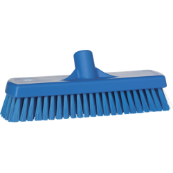 Четка за стена/под, 305 мм