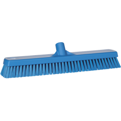 Четка за стена/под, 470 мм