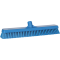 Четка за стена/под, 470 мм