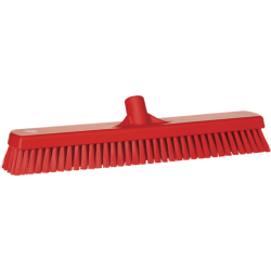 Четка за стена/под, 470 мм
