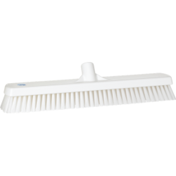 Четка за стена/под, 470 мм