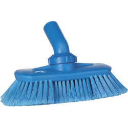 Четка, 240 мм