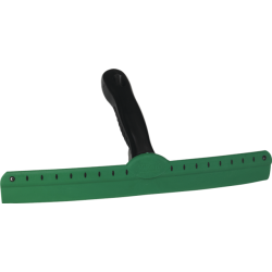 Гребло гумено