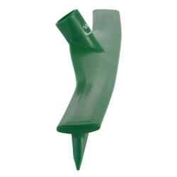 Гребло силиконово, 600 мм