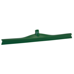 Гребло силиконово, 600 мм