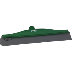 Гребло за конденз, 400 мм