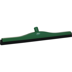 Гребло гумено, 600 мм