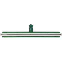 Гребло с чупещо рамо, 500 мм