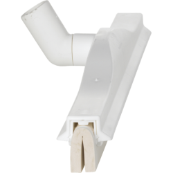 Гребло с чупещо рамо, 500 мм