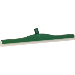 Гребло с чупещо рамо, 600 мм