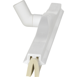 Гребло с чупещо рамо, 600 мм