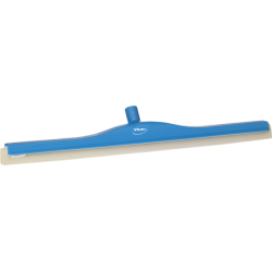 Гребло с чупещо рамо, 700 мм